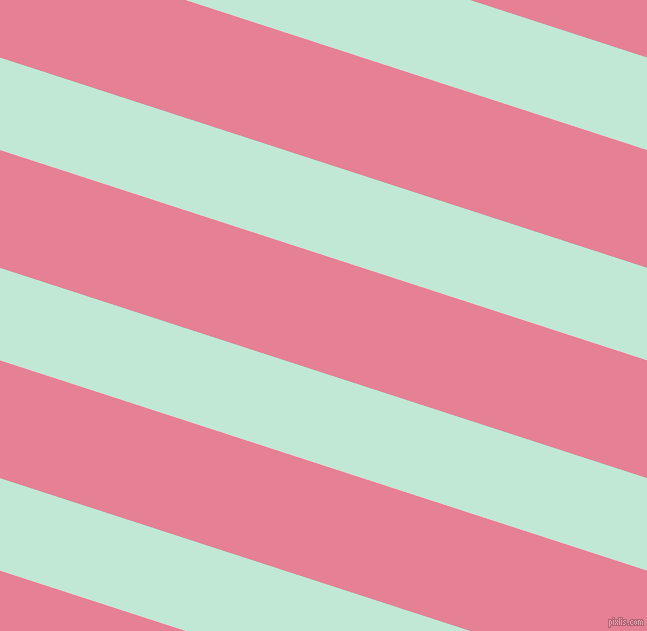 162 degree angle lines stripes, 88 pixel line width, 112 pixel line spacing, Aero Blue and Carissma stripes and lines seamless tileable