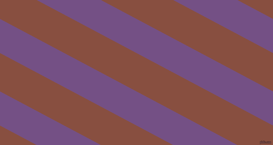 152 degree angle lines stripes, 96 pixel line width, 108 pixel line spacing, Affair and Mule Fawn stripes and lines seamless tileable