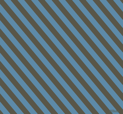 130 degree angle lines stripes, 18 pixel line width, 18 pixel line spacing, Air Force Blue and Millbrook stripes and lines seamless tileable