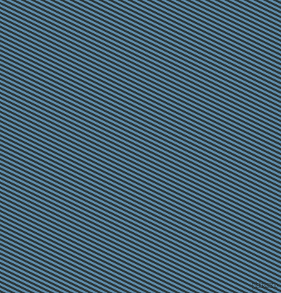 154 degree angle lines stripes, 3 pixel line width, 3 pixel line spacing, Air Force Blue and Outer Space stripes and lines seamless tileable