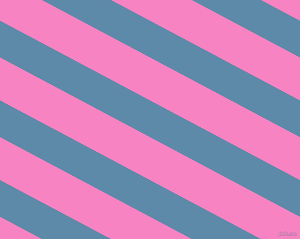 152 degree angle lines stripes, 65 pixel line width, 76 pixel line spacing, Air Force Blue and Tea Rose stripes and lines seamless tileable
