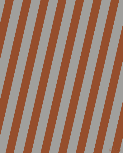 77 degree angle lines stripes, 26 pixel line width, 29 pixel line spacing, Alert Tan and Mountain Mist stripes and lines seamless tileable