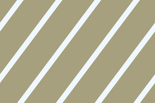 53 degree angle lines stripes, 18 pixel line width, 87 pixel line spacing, Alice Blue and Hillary stripes and lines seamless tileable
