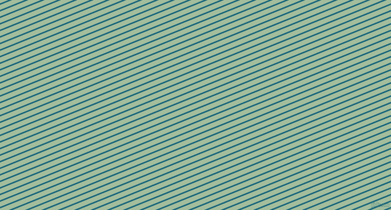 22 degree angle lines stripes, 3 pixel line width, 9 pixel line spacing, Allports and Spring Rain stripes and lines seamless tileable