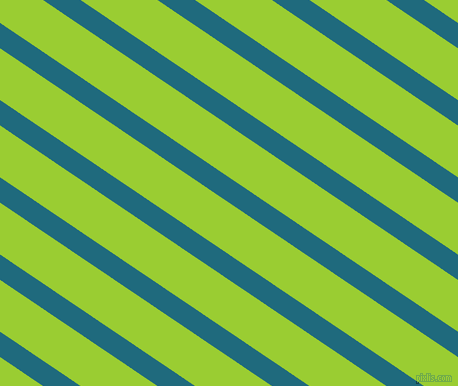 146 degree angle lines stripes, 21 pixel line width, 43 pixel line spacing, Allports and Yellow Green stripes and lines seamless tileable