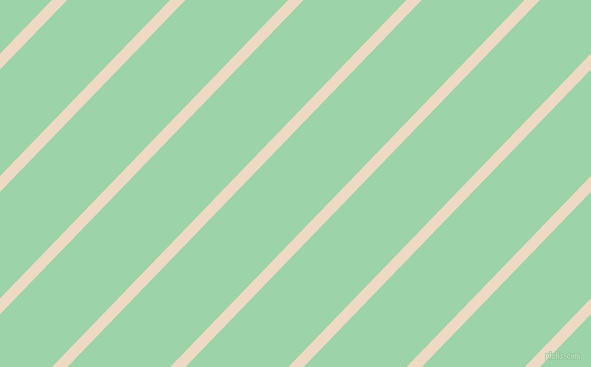 46 degree angle lines stripes, 11 pixel line width, 74 pixel line spacing, Almond and Chinook stripes and lines seamless tileable