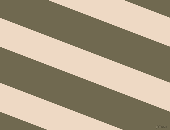 159 degree angle lines stripes, 91 pixel line width, 113 pixel line spacing, Almond and Crocodile stripes and lines seamless tileable