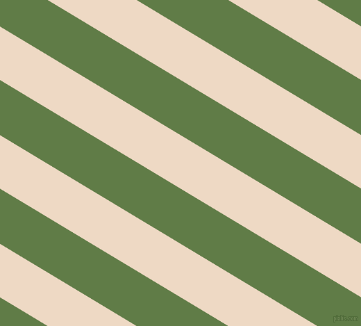 149 degree angle lines stripes, 66 pixel line width, 68 pixel line spacing, Almond and Dingley stripes and lines seamless tileable