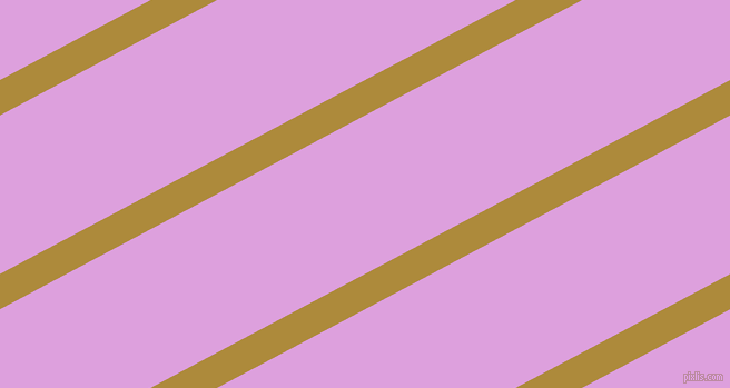 28 degree angle lines stripes, 28 pixel line width, 126 pixel line spacing, Alpine and Plum stripes and lines seamless tileable