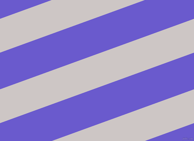 20 degree angle lines stripes, 108 pixel line width, 117 pixel line spacing, Alto and Slate Blue stripes and lines seamless tileable