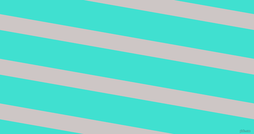 170 degree angle lines stripes, 53 pixel line width, 96 pixel line spacing, Alto and Turquoise stripes and lines seamless tileable