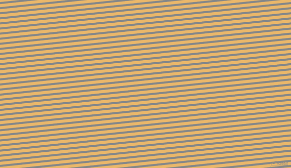 6 degree angle lines stripes, 4 pixel line width, 6 pixel line spacing, Aluminium and Harvest Gold stripes and lines seamless tileable