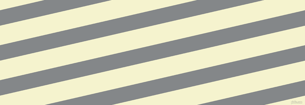 13 degree angle lines stripes, 49 pixel line width, 62 pixel line spacing, Aluminium and Moon Glow stripes and lines seamless tileable