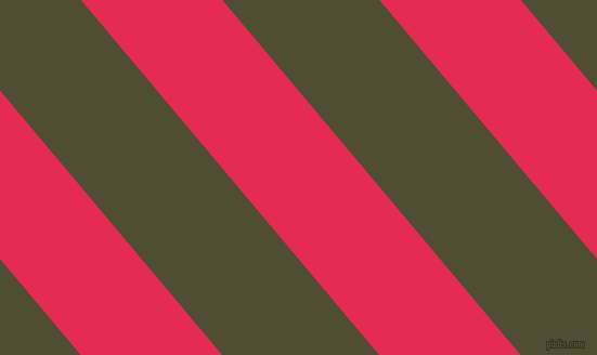 130 degree angle lines stripes, 100 pixel line width, 111 pixel line spacing, Amaranth and Camouflage stripes and lines seamless tileable
