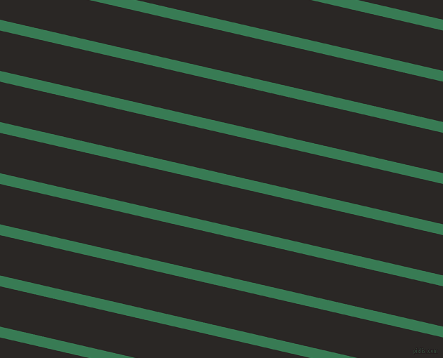 167 degree angle lines stripes, 15 pixel line width, 56 pixel line spacing, Amazon and Bokara Grey stripes and lines seamless tileable