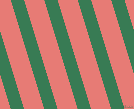 107 degree angle lines stripes, 41 pixel line width, 62 pixel line spacing, Amazon and Geraldine stripes and lines seamless tileable