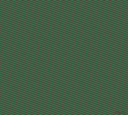 18 degree angle lines stripes, 3 pixel line width, 3 pixel line spacing, Amazon and Paco stripes and lines seamless tileable