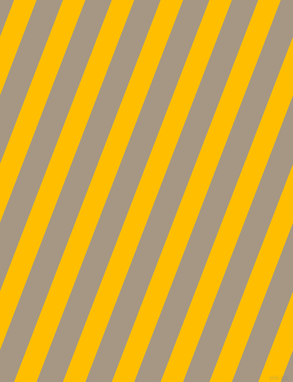 69 degree angle lines stripes, 41 pixel line width, 48 pixel line spacing, Amber and Malta stripes and lines seamless tileable