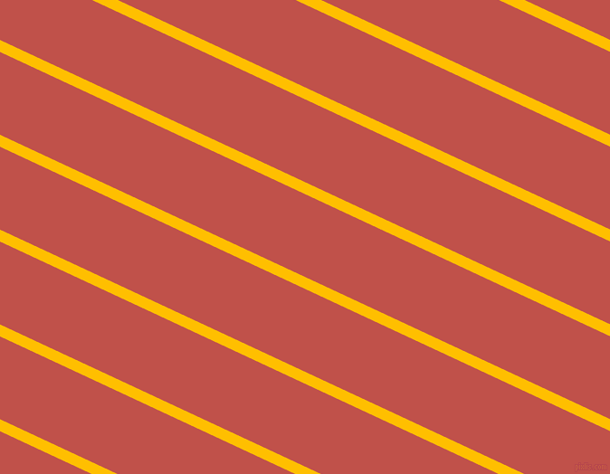 155 degree angle lines stripes, 12 pixel line width, 83 pixel line spacing, Amber and Sunset stripes and lines seamless tileable