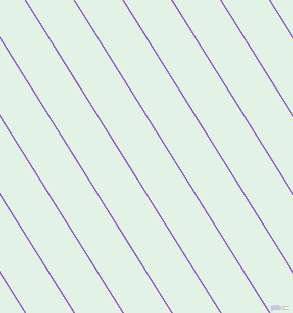 122 degree angle lines stripes, 3 pixel line width, 79 pixel line spacing, Amethyst and Frosted Mint stripes and lines seamless tileable