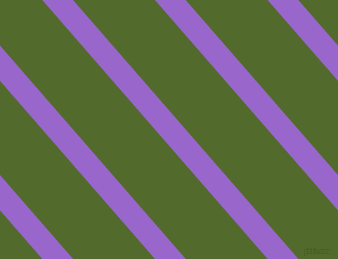 131 degree angle lines stripes, 33 pixel line width, 88 pixel line spacing, Amethyst and Green Leaf stripes and lines seamless tileable