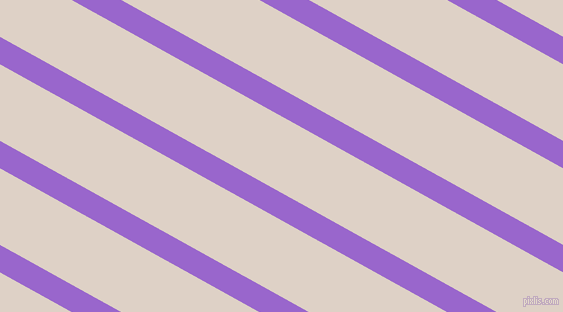 151 degree angle lines stripes, 24 pixel line width, 67 pixel line spacing, Amethyst and Pearl Bush stripes and lines seamless tileable