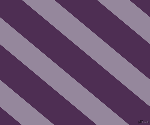 140 degree angle lines stripes, 71 pixel line width, 93 pixel line spacing, Amethyst Smoke and Hot Purple stripes and lines seamless tileable