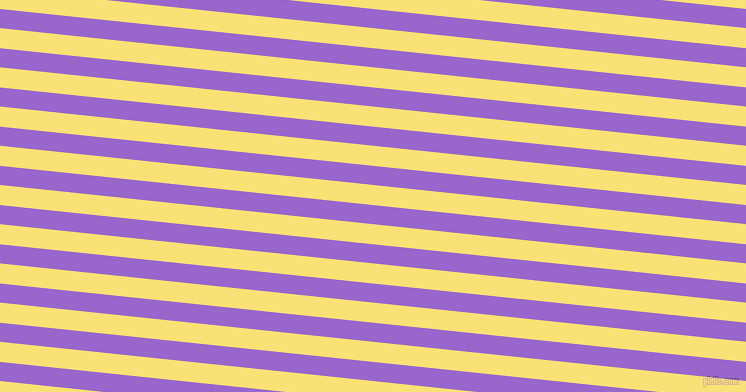 174 degree angle lines stripes, 19 pixel line width, 20 pixel line spacing, Amethyst and Sweet Corn stripes and lines seamless tileable