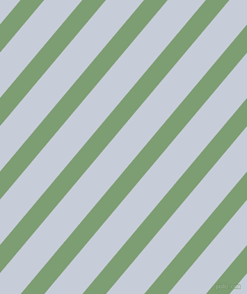 50 degree angle lines stripes, 26 pixel line width, 42 pixel line spacing, Amulet and Link Water stripes and lines seamless tileable