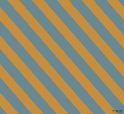 131 degree angle lines stripes, 29 pixel line width, 32 pixel line spacing, Anzac and Gothic stripes and lines seamless tileable