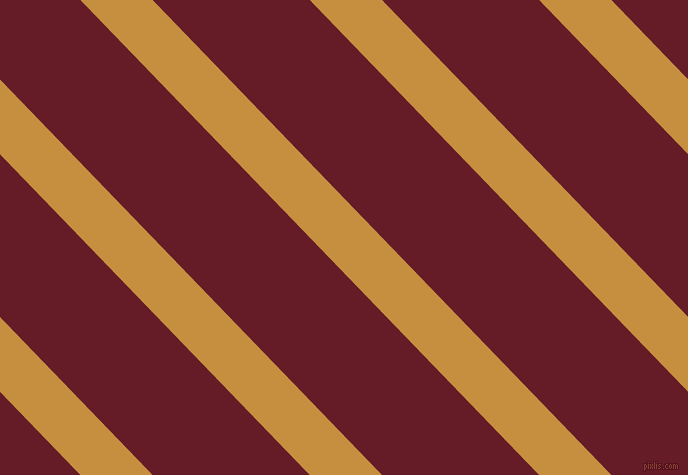 134 degree angle lines stripes, 52 pixel line width, 113 pixel line spacing, Anzac and Pohutukawa stripes and lines seamless tileable