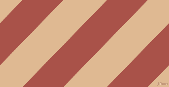 46 degree angle lines stripes, 102 pixel line width, 109 pixel line spacing, Apple Blossom and Pancho stripes and lines seamless tileable