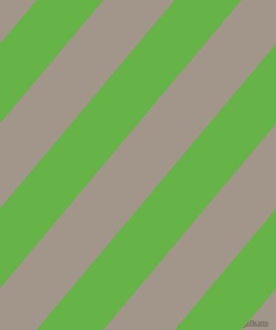 50 degree angle lines stripes, 73 pixel line width, 78 pixel line spacing, Apple and Zorba stripes and lines seamless tileable