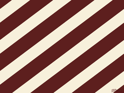 37 degree angle lines stripes, 38 pixel line width, 48 pixel line spacing, Apricot White and Red Oxide stripes and lines seamless tileable