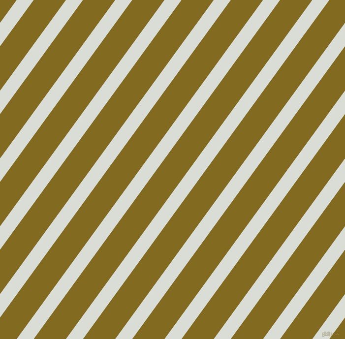 54 degree angle lines stripes, 28 pixel line width, 53 pixel line spacing, Aqua Haze and Yukon Gold stripes and lines seamless tileable