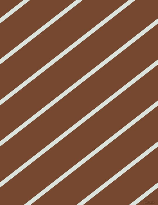 38 degree angle lines stripes, 14 pixel line width, 97 pixel line spacing, Aqua Squeeze and Cape Palliser stripes and lines seamless tileable
