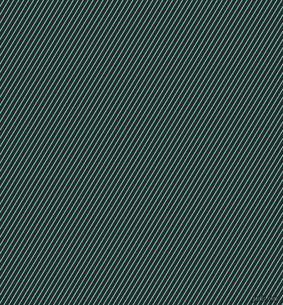 59 degree angle lines stripes, 1 pixel line width, 5 pixel line spacing, Aquamarine and Jaguar stripes and lines seamless tileable