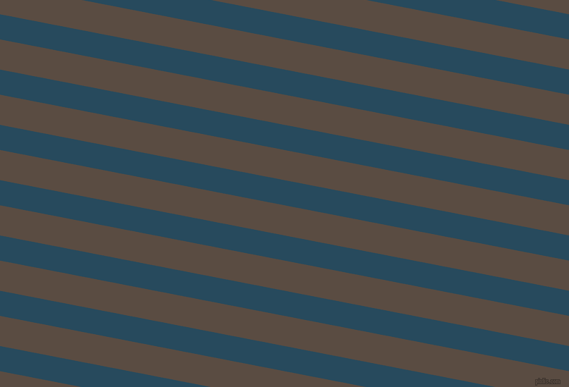 169 degree angle lines stripes, 35 pixel line width, 42 pixel line spacing, Arapawa and Cork stripes and lines seamless tileable