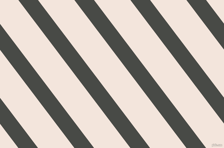 127 degree angle lines stripes, 54 pixel line width, 100 pixel line spacing, Armadillo and Fair Pink stripes and lines seamless tileable