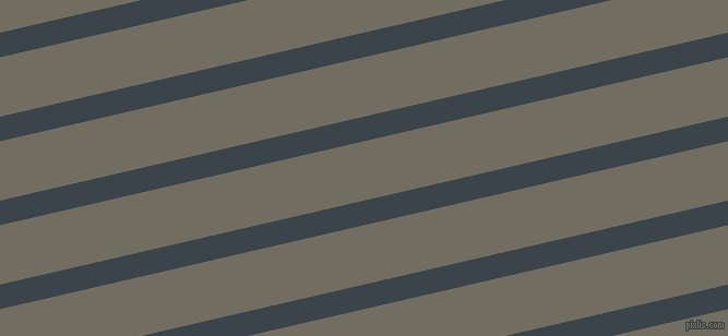 13 degree angle lines stripes, 22 pixel line width, 53 pixel line spacing, Arsenic and Flint stripes and lines seamless tileable