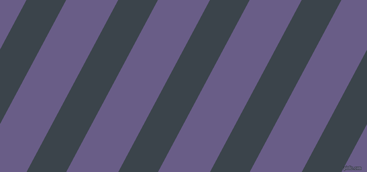 62 degree angle lines stripes, 71 pixel line width, 93 pixel line spacing, Arsenic and Kimberly stripes and lines seamless tileable