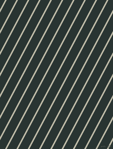62 degree angle lines stripes, 5 pixel line width, 29 pixel line spacing, Ash and Aztec stripes and lines seamless tileable