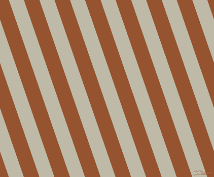 109 degree angle lines stripes, 28 pixel line width, 29 pixel line spacing, Ash and Chelsea Gem stripes and lines seamless tileable