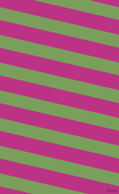 167 degree angle lines stripes, 40 pixel line width, 46 pixel line spacing, Asparagus and Red Violet stripes and lines seamless tileable