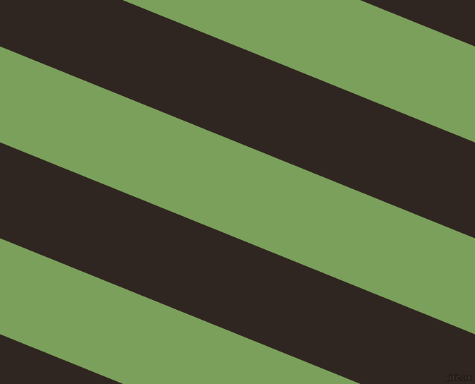 158 degree angle lines stripes, 126 pixel line width, 126 pixel line spacing, Asparagus and Wood Bark stripes and lines seamless tileable