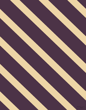 136 degree angle lines stripes, 28 pixel line width, 56 pixel line spacing, Astra and Loulou stripes and lines seamless tileable