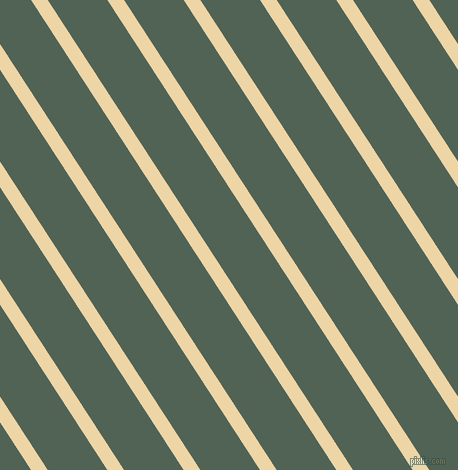 123 degree angle lines stripes, 14 pixel line width, 50 pixel line spacing, Astra and Mineral Green stripes and lines seamless tileable
