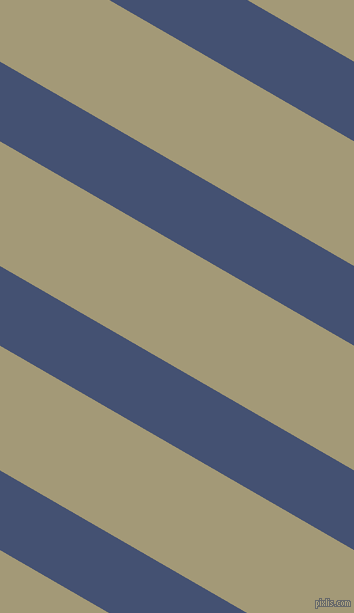 150 degree angle lines stripes, 69 pixel line width, 108 pixel line spacing, Astronaut and Tallow stripes and lines seamless tileable