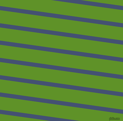 172 degree angle lines stripes, 14 pixel line width, 44 pixel line spacing, Astronaut and Vida Loca stripes and lines seamless tileable