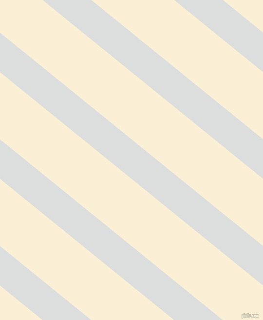 141 degree angle lines stripes, 63 pixel line width, 107 pixel line spacing, Athens Grey and Half Dutch White stripes and lines seamless tileable